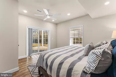 595 Lovers Lane, Lancaster, VA 22503 - Photo 29