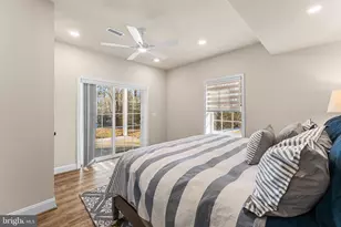 595 Lovers Ln, Lancaster, VA 22503 - Photo 29