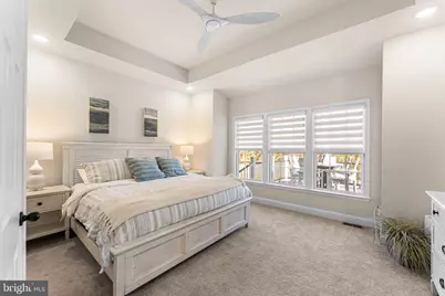 595 Lovers Lane, Lancaster, VA 22503 - Photo 17