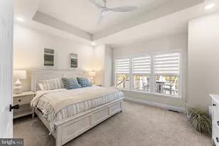 595 Lovers Ln, Lancaster, VA 22503 - Photo 17