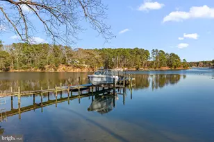 595 Lovers Ln, Lancaster, VA 22503 - Photo 5