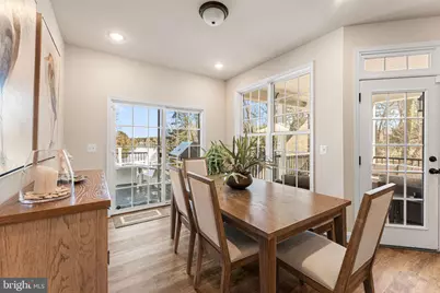 595 Lovers Lane, Lancaster, VA 22503 - Photo 13