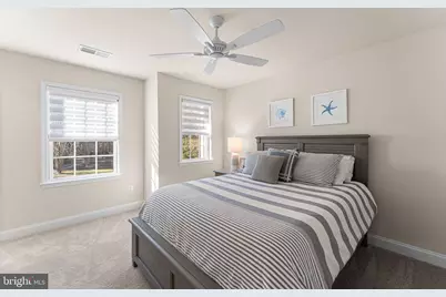 595 Lovers Lane, Lancaster, VA 22503 - Photo 21