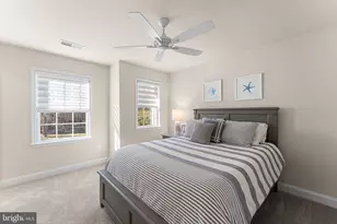 595 Lovers Ln, Lancaster, VA 22503 - Photo 21