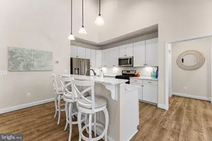 595 Lovers Ln, Lancaster, VA 22503 - Photo 11