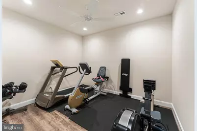 595 Lovers Lane, Lancaster, VA 22503 - Photo 33