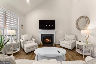 595 Lovers Lane, Lancaster, VA 22503 - Photo 9