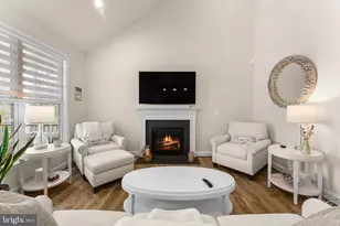 595 Lovers Ln, Lancaster, VA 22503 - Photo 9