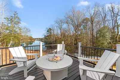 595 Lovers Lane, Lancaster, VA 22503 - Photo 15
