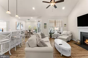 595 Lovers Ln, Lancaster, VA 22503 - Photo 7