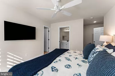 595 Lovers Lane, Lancaster, VA 22503 - Photo 25