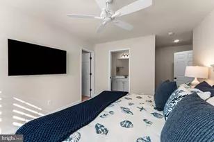 595 Lovers Ln, Lancaster, VA 22503 - Photo 25