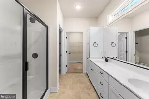 595 Lovers Ln, Lancaster, VA 22503 - Photo 19