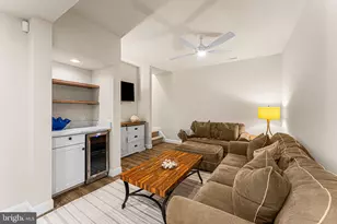 595 Lovers Ln, Lancaster, VA 22503 - Photo 27