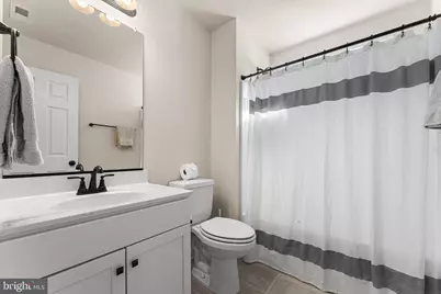 595 Lovers Lane, Lancaster, VA 22503 - Photo 23