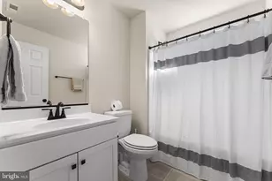 595 Lovers Ln, Lancaster, VA 22503 - Photo 23