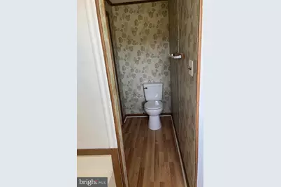 369 Ivery Creek Rd, Lancaster, VA 22503 - Photo 15