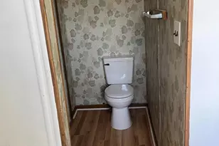 369 Ivery Creek Rd, Lancaster, VA 22503 - Photo 15