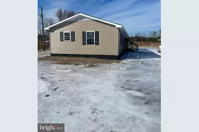 369 Ivery Creek Rd, Lancaster, VA 22503 - Photo 5