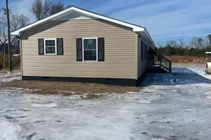 369 Ivery Creek Rd, Lancaster, VA 22503 - Photo 5