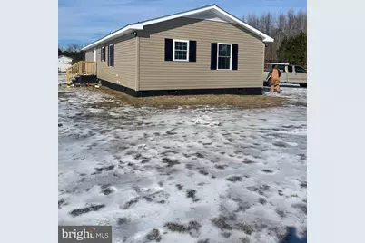 369 Ivery Creek Rd, Lancaster, VA 22503 - Photo 3