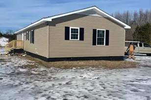 369 Ivery Creek Rd, Lancaster, VA 22503 - Photo 3