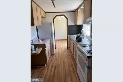 369 Ivery Creek Rd, Lancaster, VA 22503 - Photo 23