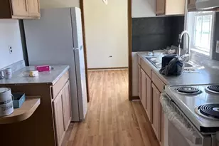 369 Ivery Creek Rd, Lancaster, VA 22503 - Photo 23