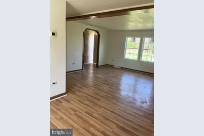 369 Ivery Creek Rd, Lancaster, VA 22503 - Photo 11