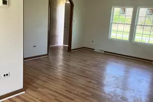 369 Ivery Creek Rd, Lancaster, VA 22503 - Photo 11