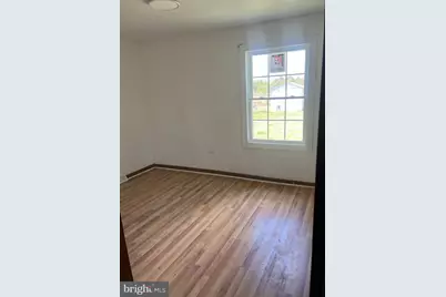 369 Ivery Creek Rd, Lancaster, VA 22503 - Photo 19