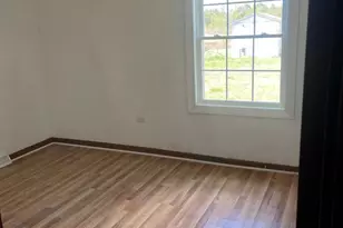 369 Ivery Creek Rd, Lancaster, VA 22503 - Photo 19