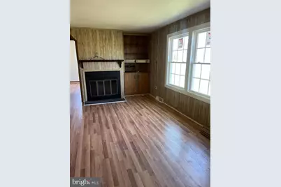 369 Ivery Creek Rd, Lancaster, VA 22503 - Photo 9