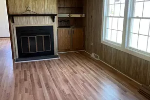 369 Ivery Creek Rd, Lancaster, VA 22503 - Photo 9