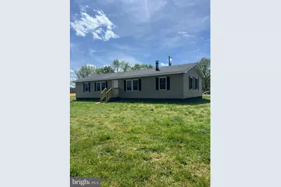 369 Ivery Creek Rd, Lancaster, VA 22503 - Photo 31