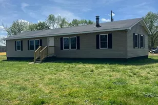 369 Ivery Creek Rd, Lancaster, VA 22503 - Photo 31