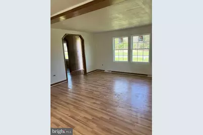 369 Ivery Creek Rd, Lancaster, VA 22503 - Photo 29