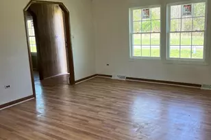 369 Ivery Creek Rd, Lancaster, VA 22503 - Photo 29