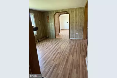 369 Ivery Creek Rd, Lancaster, VA 22503 - Photo 17