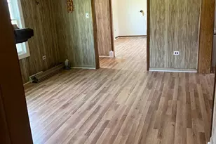 369 Ivery Creek Rd, Lancaster, VA 22503 - Photo 17