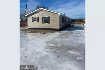 369 Ivery Creek Rd, Lancaster, VA 22503 - Photo 3