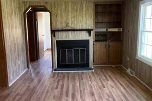 369 Ivery Creek Rd, Lancaster, VA 22503 - Photo 27