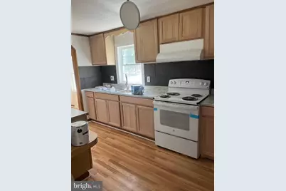 369 Ivery Creek Rd, Lancaster, VA 22503 - Photo 21