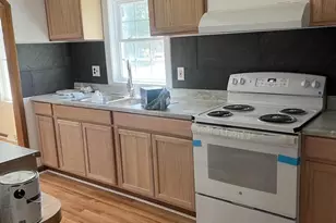 369 Ivery Creek Rd, Lancaster, VA 22503 - Photo 21