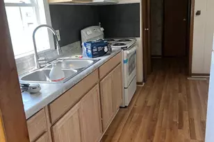 369 Ivery Creek Rd, Lancaster, VA 22503 - Photo 13