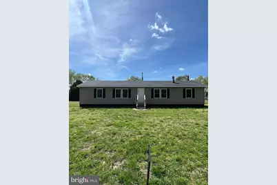 369 Ivery Creek Rd, Lancaster, VA 22503 - Photo 1