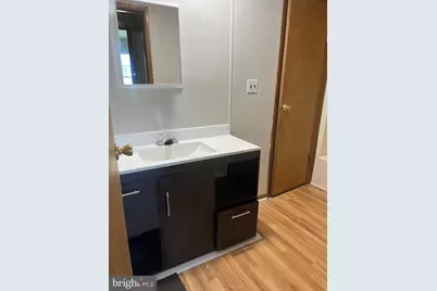 369 Ivery Creek Rd, Lancaster, VA 22503 - Photo 25