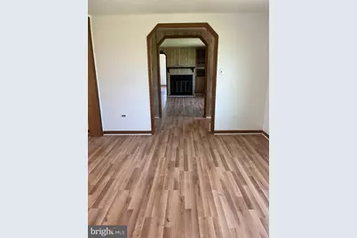 369 Ivery Creek Rd, Lancaster, VA 22503 - Photo 7