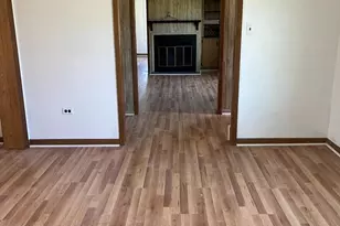 369 Ivery Creek Rd, Lancaster, VA 22503 - Photo 7