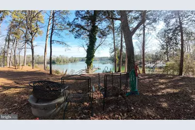 162 Youcomico Drive, Lancaster, VA 22503 - Photo 7